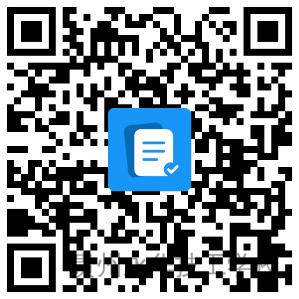 @贵州航空工业技师学院二戈寨校区、白云校区学子，校园记者招募令来啦！