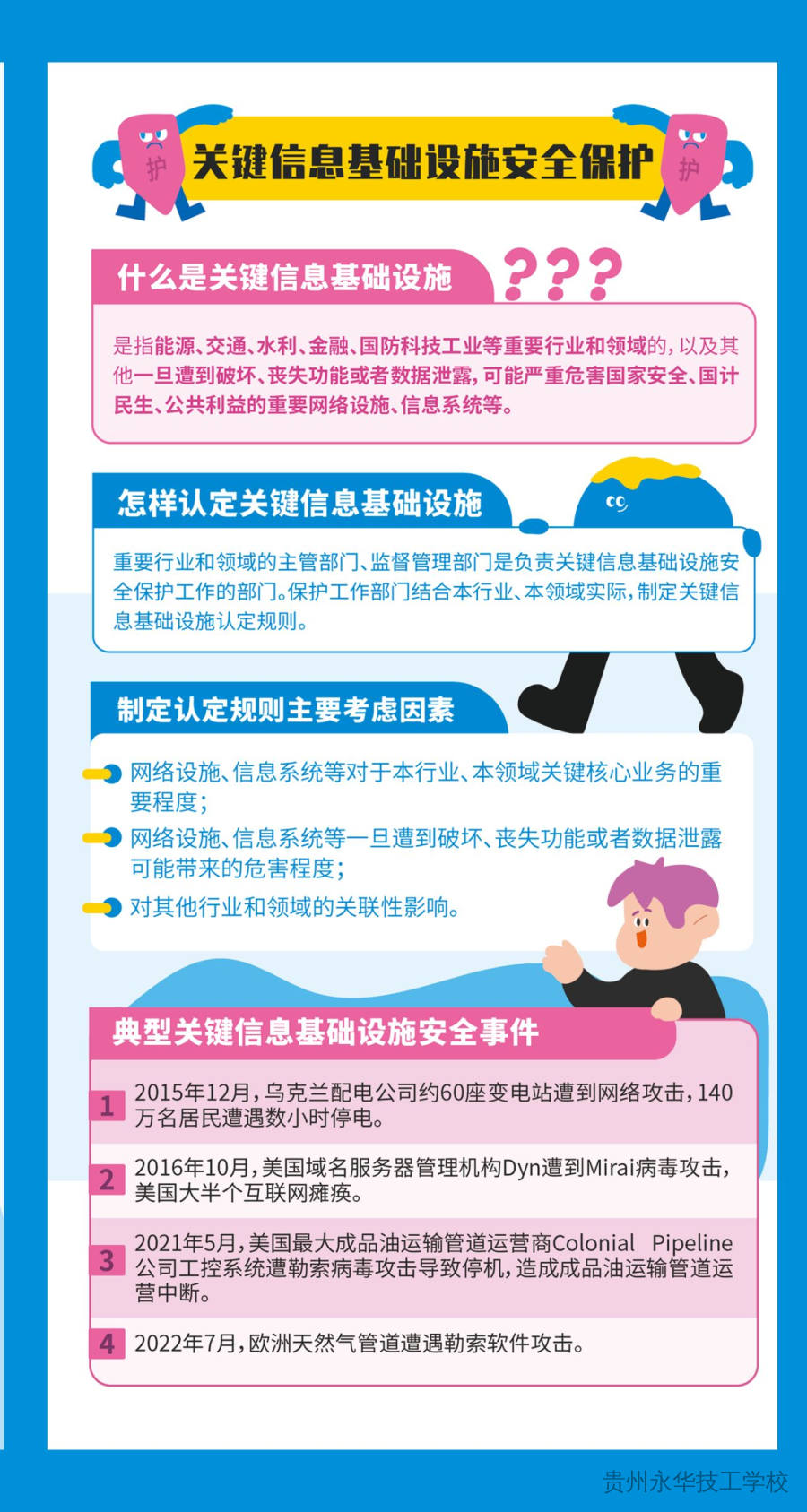 “网络安全为人民，网络安全靠人民”——网络安全知识宣传手册