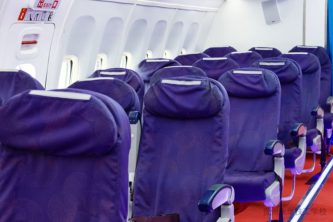 城市轨道交通运输与管理实训设施