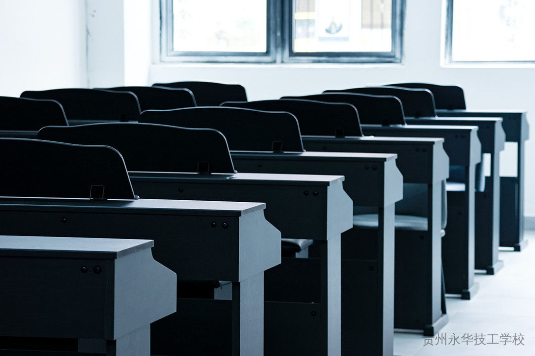 民族音乐与舞蹈实训设施