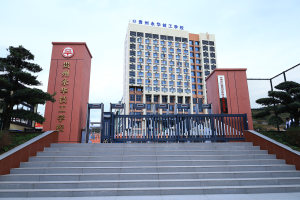 教育部发文，3-5年扩建1千所中职学校，近一半学生要上职高？