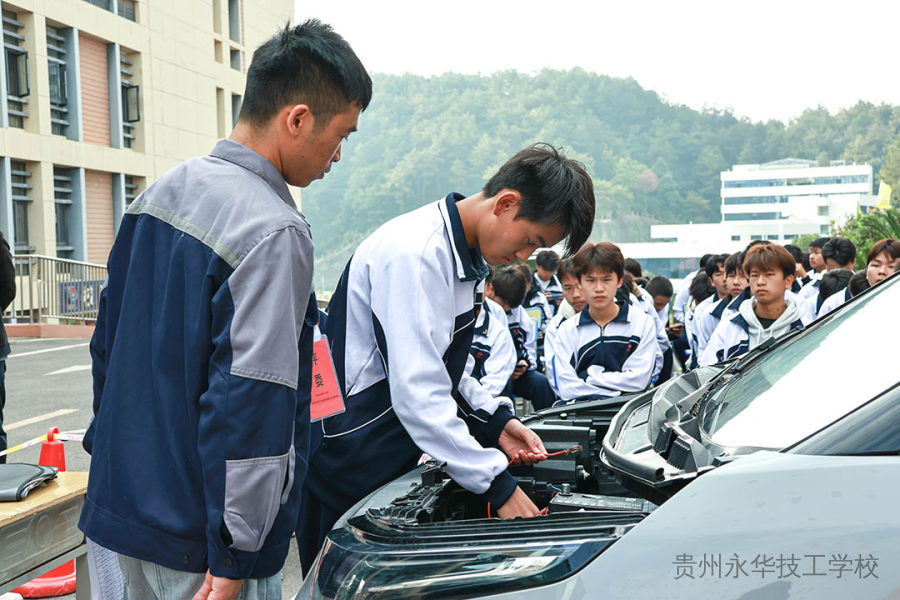 普高与中职升学对比|职教高考VS普通高考,哪条路更适合你?