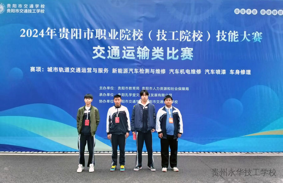 普高与中职升学对比|职教高考VS普通高考,哪条路更适合你?