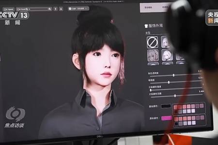 人社部公示拟新增17个新职业、42个新工种