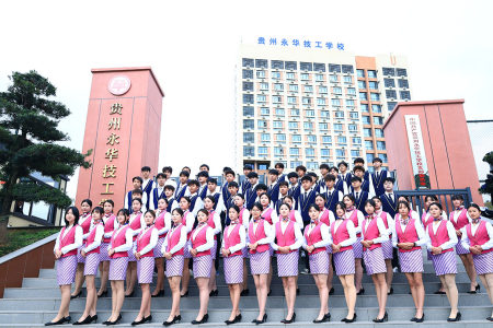 职教新闻：当“学历”与“技能”不再对立——2025职业教育十大结构性跃迁