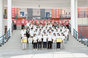 学历障碍破除后,职校生如何跻身更好赛道