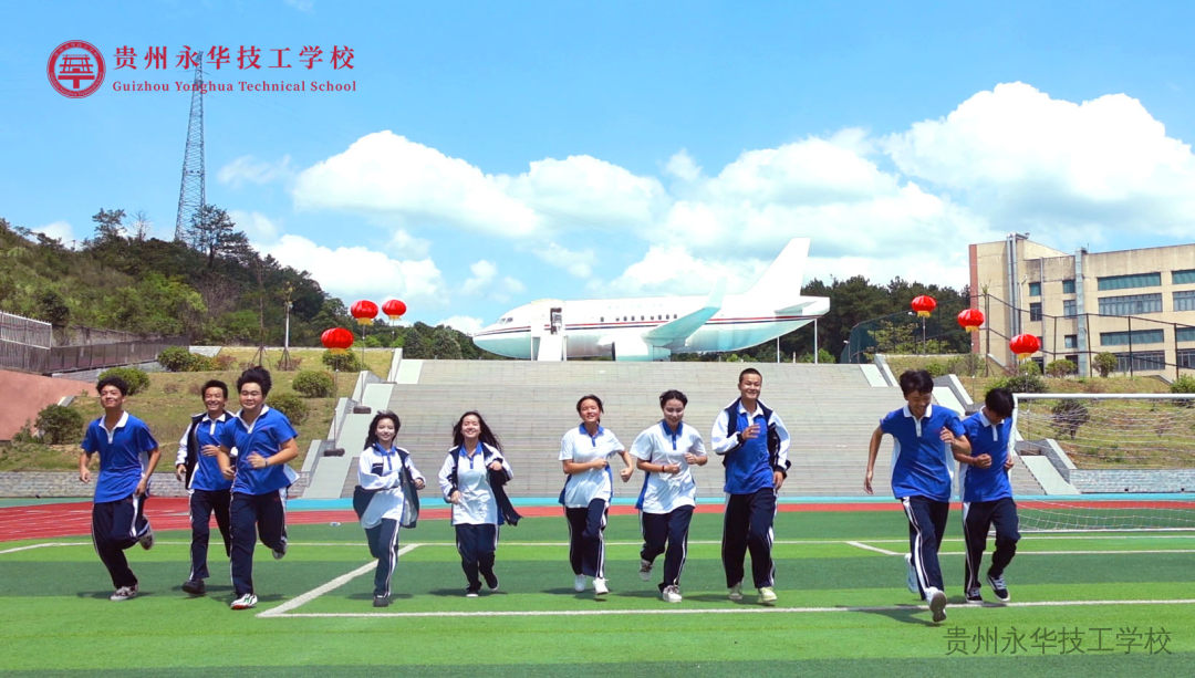 政策新风向｜“双减”深化正当时，中职教育迎来新机遇！