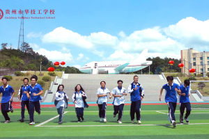 政策新风向｜“双减”深化正当时，中职教育迎来新机遇！