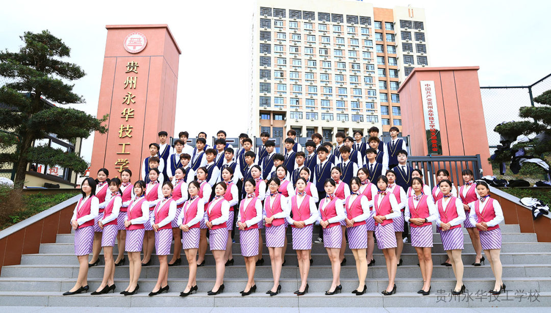 政策新风向｜“双减”深化正当时，中职教育迎来新机遇！