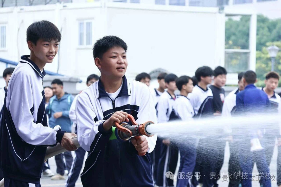 不是所有孩子都适合死磕普高：分数只是门槛，适配度才是核心
