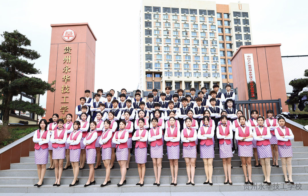 大学毕业生 “回炉” 读技校：是浪费资源，还是明智选择？
