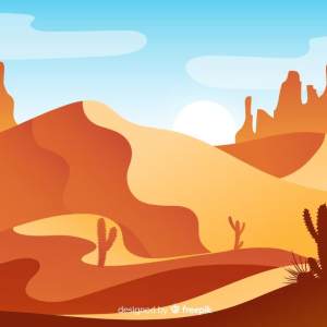 资源环境与安全